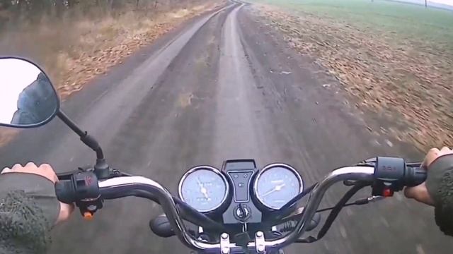 мопед альфа/alpha 110см3 /110 кубов/максималка/alpha 110cc/разгон/#фанлинов#мопедальфа