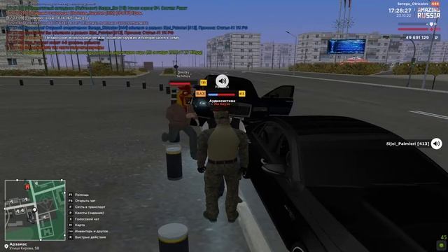 петличка-2 смотреть онлайн