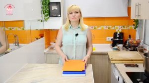 Какую разделочную доску выбрать? Обзор.