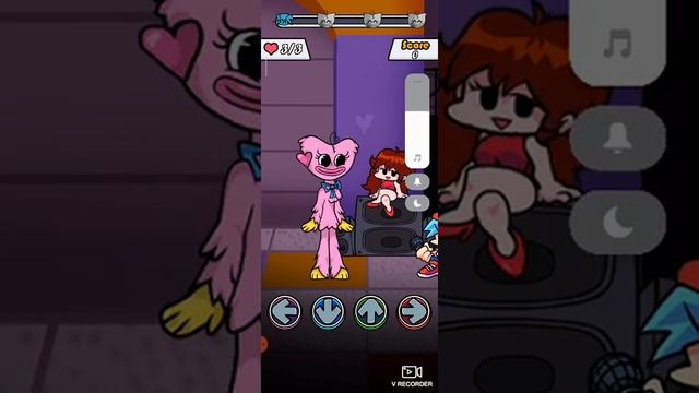 Играю в Beat Battle!(1часть) смотреть онлайн