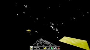 Minecraft 0.14.1 apk