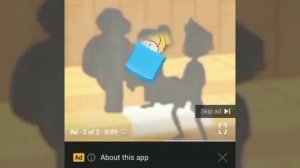 МастурБиииист (mr Beast meme effect)