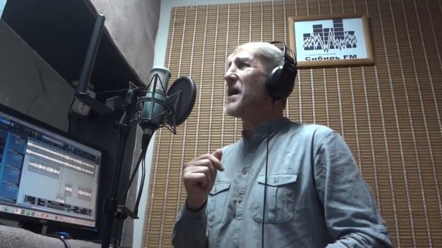 Любонька Любовь смотреть онлайн