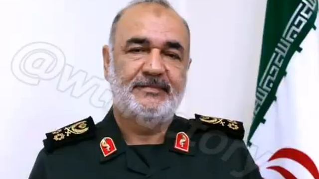 иранский орех смотреть онлайн