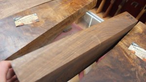 Комлевой Кавказский Грецкий Орех от PrikladoV.Ru и СТК СТРЕЛА