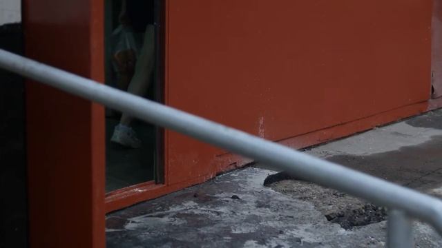 ПРОБИЛИ 5000 подписей! Итоги жаркой недели! / Роман Юнеман и Никита Тараторин смотреть онлайн