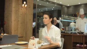 DOSSO DOSSI HOTELS & SPA DOWNTOWN VATAN AVENUE 5* (Доссо Досси отель) - Турция, Стамбул