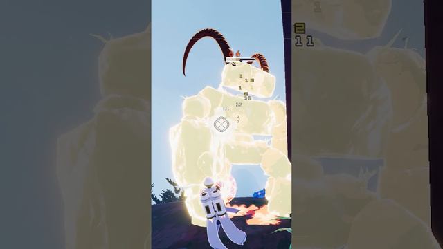 Risk of Rain 2 #riskofrain2 #riskofrain #ror2 #risk #ror #rain #riskofrain2gameplay #xbox #guide