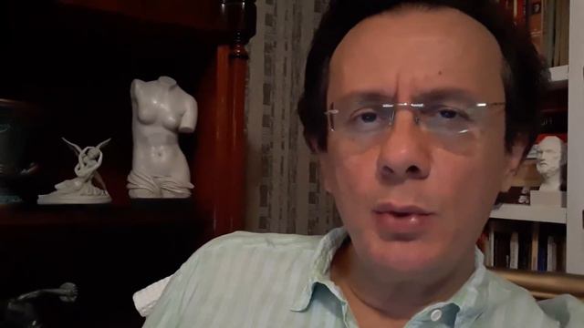 Ética e Política em Norberto Bobbio Prof Ricardo Galvanese (6) 20200323 185150 parte B total 006 смотреть онлайн