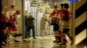 Рекламные блоки и анонсы (Россия 2, 30.12.2013)