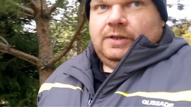 Maxxis Arctictrekker NS3