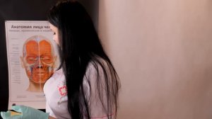 ASMR ? ДОЛГИЙ , НО ТАКОЙ РАССЛАБЛЯЮЩИЙ ОСМОТР ТВОИХ ОРГАНОВ ЧУВСТВ ? АСМР