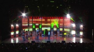 Курбан Гусайханов Любовь и страдания