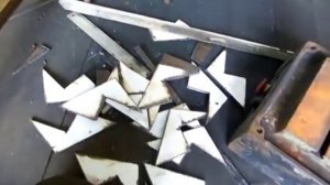 Реечный домкрат своими руками самодельный ХАЙ-ДЖЕК