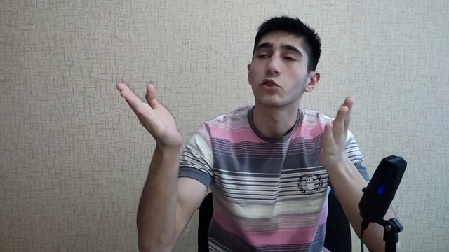 Как стать увереннее. Как приобрести уверенность.