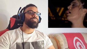 Diana Ankudinova – Revelation [Mood video] | REACTION