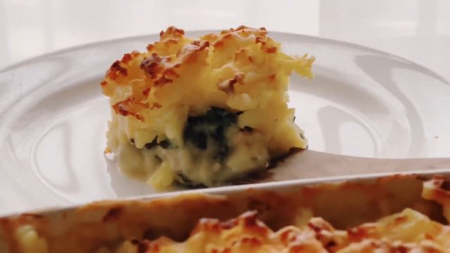 20 Crazy Foods That Will Blow Your Mind 😵 #weirdfacts