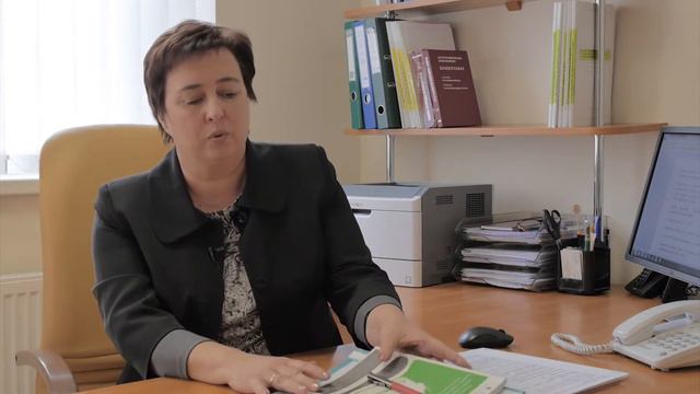 Arčiau mūsų (2015 04 04) Valstybė socialiai atskirtiems duoda meškerę, ne žuvį смотреть онлайн