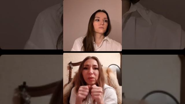 Прямой эфир с психологом Натальей Стрелковой.mp4
