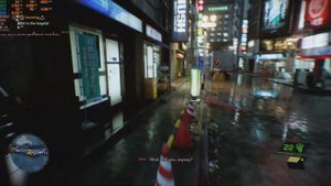 i3 2100 + GTX 1060 3GB Gaming PC in 2022 | Tested in 7 Games