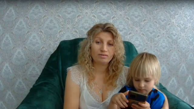 ПРАВША И ЛЕВША? В ЧЕМ РАЗНИЦА?#контактер #велеса #мозг #новое смотреть онлайн