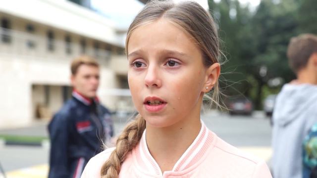 2016| Artek Media: Разъезд 10 смены 2016 смотреть онлайн