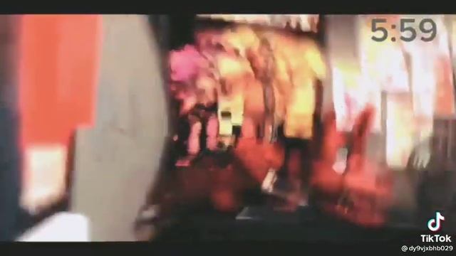 я играю в фнаф и там песня смотреть онлайн