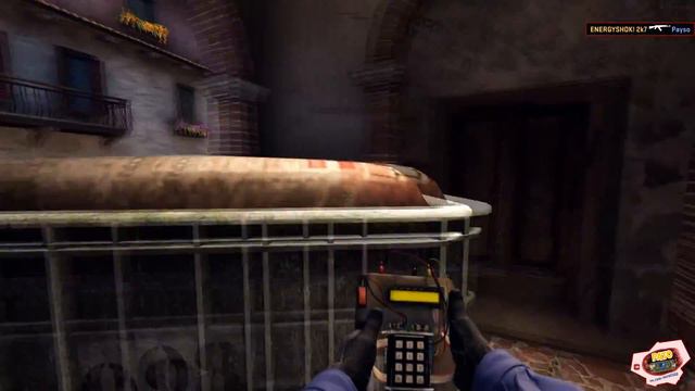 КАК ПОДНЯТЬ ЗВАНИЕ В CS GO ЗА 5 МИНУТ? смотреть онлайн