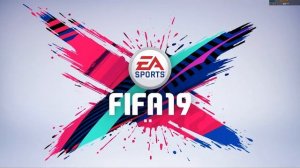 Fifa 19 - DirectX Error Fix (AFTERBURNER)