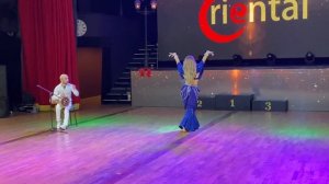 Живая табла. Крыштоп Эмилия