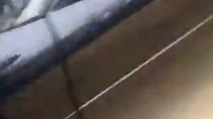 Поршневая СТК после замены Автрамата 21126