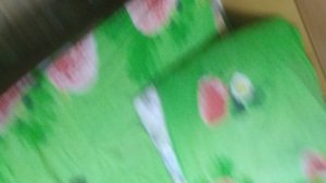 ай больно в ноге