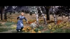 Wonderful, Wonderful Day by Jane Powell with lyrics