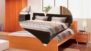 Купить полутороспальные кровати.