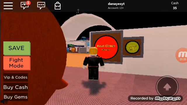 Клон такое продолжение 1лайк и 1 подписка смотреть онлайн