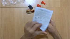 Реле ДХО 30: дальний свет на 30% с автоматическим включением