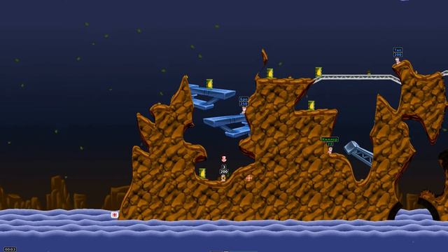 Бл я это дно смотреть онлайн