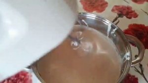 ВСË, ЧТО МОЖНО СДЕЛАТЬ ИЗ ДОМАШНЕГО МОЛОКА!!!