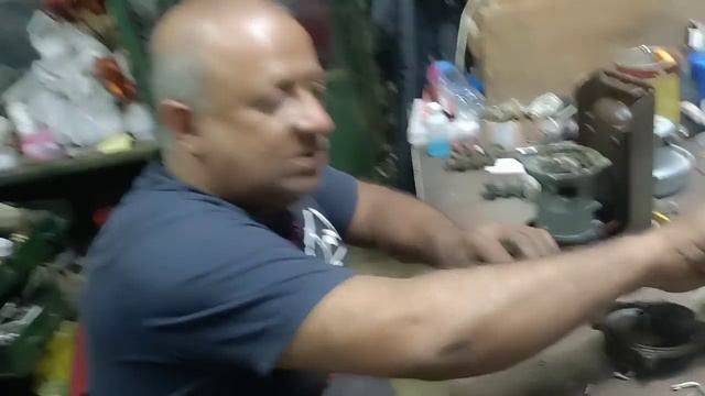 مفرمه لحوم مولينكس Moulinex 150 w смотреть онлайн