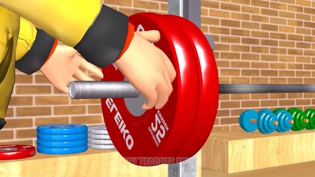 Scary Teacher 3D vs Squid Game Trying Balance Boat and Water Balloon Challenge on Pool смотреть онлайн