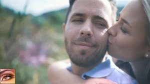 Просто так, возьму и позвоню_автор ролика Ольга П.