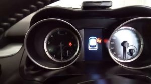 2017 Suzuki Swift RST