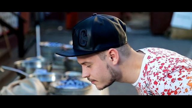 Узбекистон (100 килограмм плова) смотреть онлайн