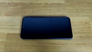 Не включается телефон Samsung: РЕШЕНИЕ