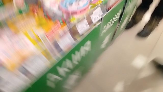 слово пацана кола на асфальте 2 сезон 1 серия смотреть онлайн