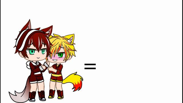 Какой будет ребенок 3 смотреть онлайн