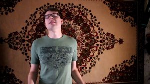 Обзор малого Amati