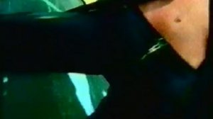 Алёна Свиридова - Бедная Овечка