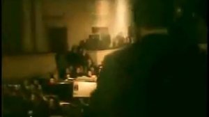 Муслим МАГОМАЕВ - Bella, Ciao !