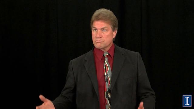 Oil Producers and Consumers